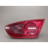 FEU ARRIERE INTERIEUR DROIT SEAT LEON