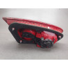 FEU ARRIERE INTERIEUR DROIT SEAT LEON