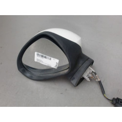 RETROVISEUR EXT ELECTRIQUE G