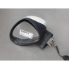 RETROVISEUR EXTERIEUR ELECTRIQUE GAUCHE SEAT LEON