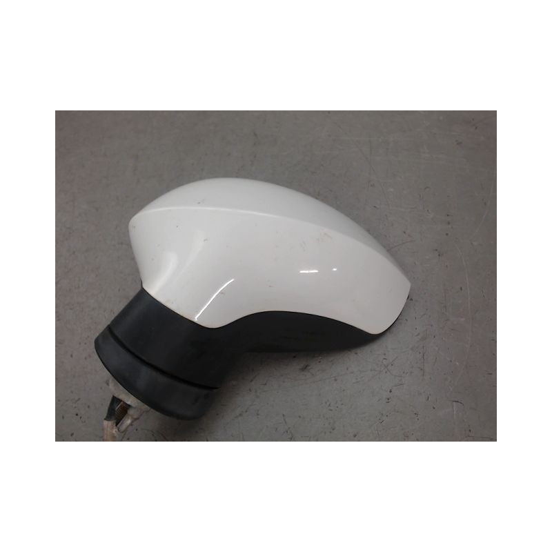 RETROVISEUR EXTERIEUR ELECTRIQUE GAUCHE SEAT LEON