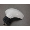 RETROVISEUR EXTERIEUR ELECTRIQUE GAUCHE SEAT LEON