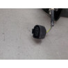 RETROVISEUR EXTERIEUR ELECTRIQUE GAUCHE SEAT LEON