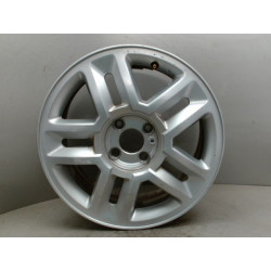 JANTE ALUMINIUM