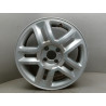 JANTE ALUMINIUM RENAULT MEGANE