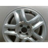 JANTE ALUMINIUM RENAULT MEGANE
