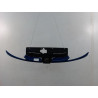 CALANDRE PEUGEOT 206