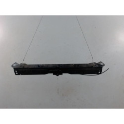 TRAVERSE SUP ARMATURE AV
