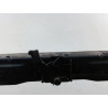 TRAVERSE SUPERIEURE ARMATURE AVANT OPEL INSIGNIA