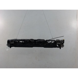 TRAVERSE SUP ARMATURE AV