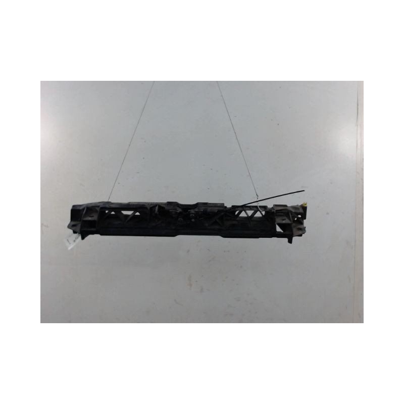 TRAVERSE SUPERIEURE ARMATURE AVANT PEUGEOT 308