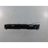 TRAVERSE SUPERIEURE ARMATURE AVANT PEUGEOT 308