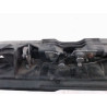 TRAVERSE SUPERIEURE ARMATURE AVANT PEUGEOT 308
