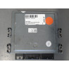 CALCULATEUR MOTEUR RENAULT MEGANE