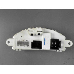 MODULE DE CHAUFFAGE