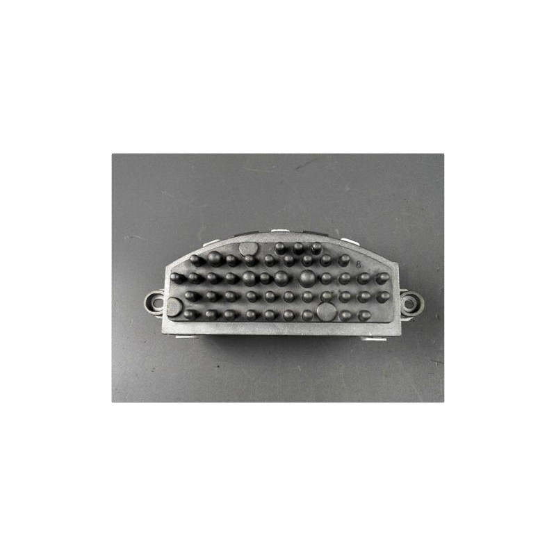 MODULE DE CHAUFFAGE BMW SERIE 1 (F20/F21) 11-15