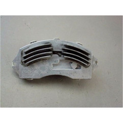 MODULE DE CHAUFFAGE