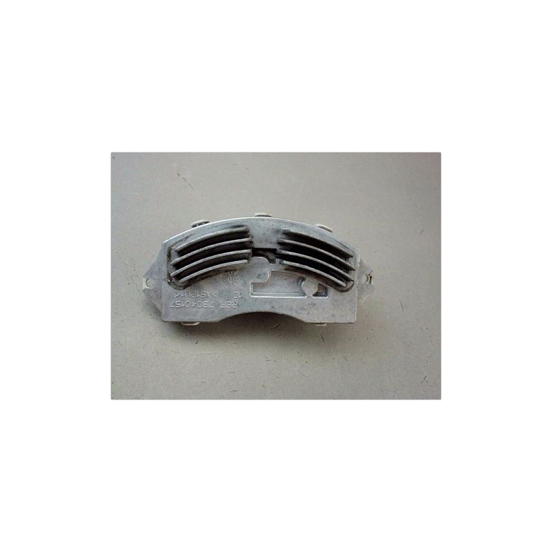 MODULE DE CHAUFFAGE BMW SERIE 1 (E87) 07-11