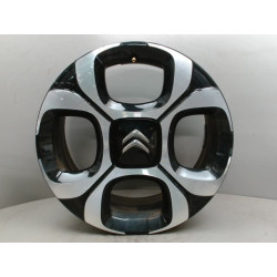 JANTE ALUMINIUM