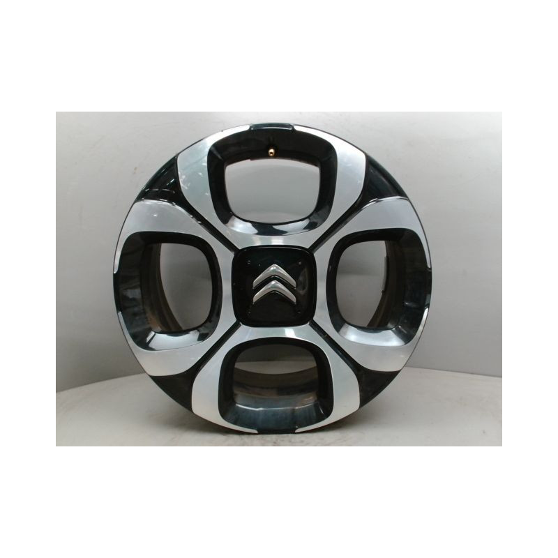 JANTE ALUMINIUM CITROEN C3 AIRCR.