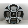 JANTE ALUMINIUM CITROEN C3 AIRCR.