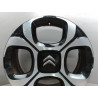 JANTE ALUMINIUM CITROEN C3 AIRCR.