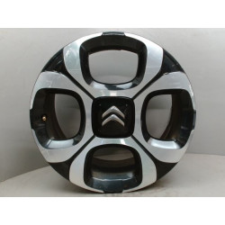 JANTE ALUMINIUM