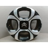 JANTE ALUMINIUM CITROEN C3 AIRCR.