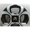 JANTE ALUMINIUM CITROEN C3 AIRCR.