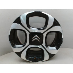 JANTE ALUMINIUM