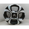 JANTE ALUMINIUM CITROEN C3 AIRCR.