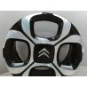 JANTE ALUMINIUM CITROEN C3 AIRCR.