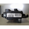 BOITE A FUSIBLES PEUGEOT 407