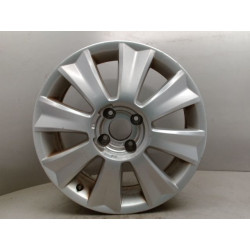 JANTE ALUMINIUM