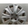 JANTE ALUMINIUM CITROEN C4