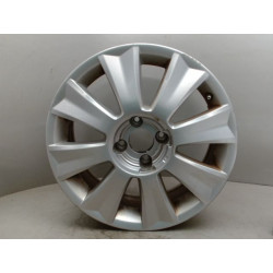 JANTE ALUMINIUM