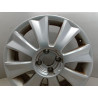JANTE ALUMINIUM CITROEN C4