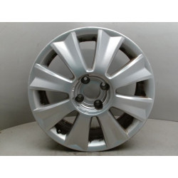 JANTE ALUMINIUM