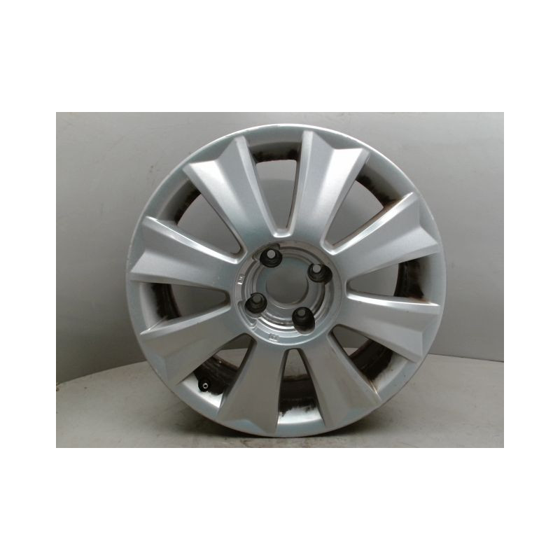 JANTE ALUMINIUM CITROEN C4