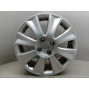 JANTE ALUMINIUM CITROEN C4
