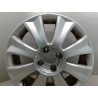 JANTE ALUMINIUM CITROEN C4