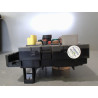 BOITE A FUSIBLES PEUGEOT 5008
