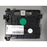 BOITE A FUSIBLES PEUGEOT 5008