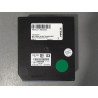 BOITE A FUSIBLES RENAULT MEGANE