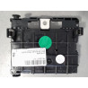 BOITE A FUSIBLES PEUGEOT 207
