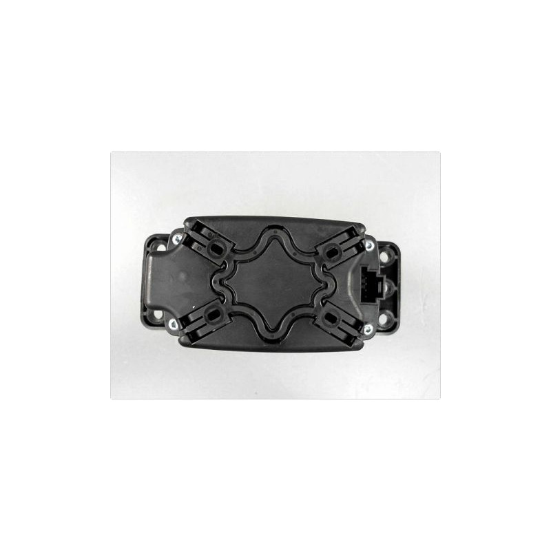 COMMANDE GPS MERCEDES CLASSE B 14-19