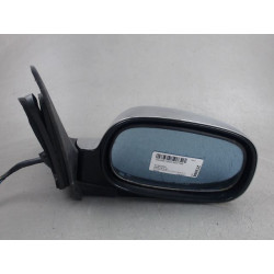 RETROVISEUR EXT ELECTRIQUE G