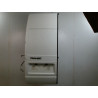 PORTE BATTANTE ARRIERE GAUCHE FORD TRANSIT