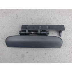 POIGNEE EXT PORTE AVG