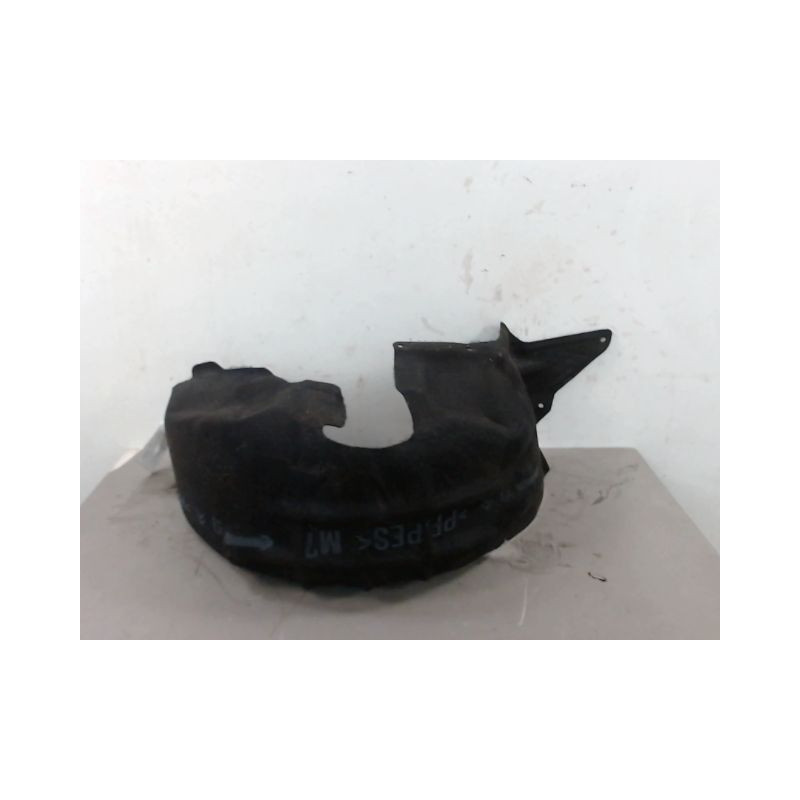 PARE-BOUE ARRIERE GAUCHE PEUGEOT 308